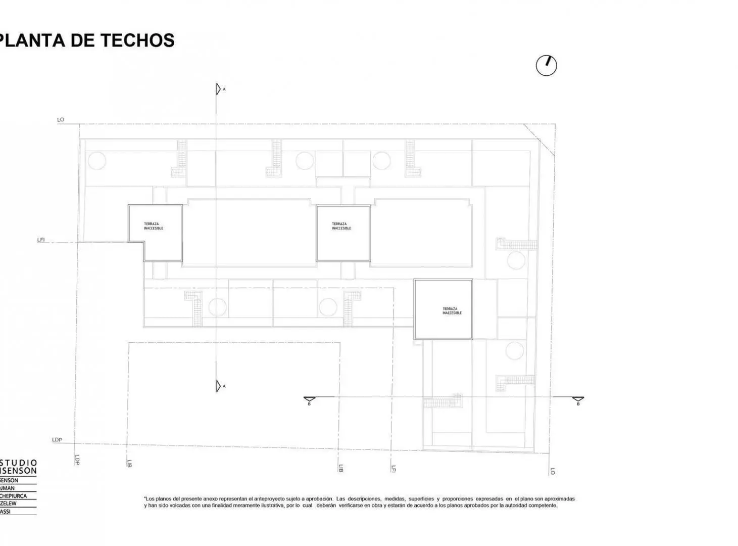 Plano 9