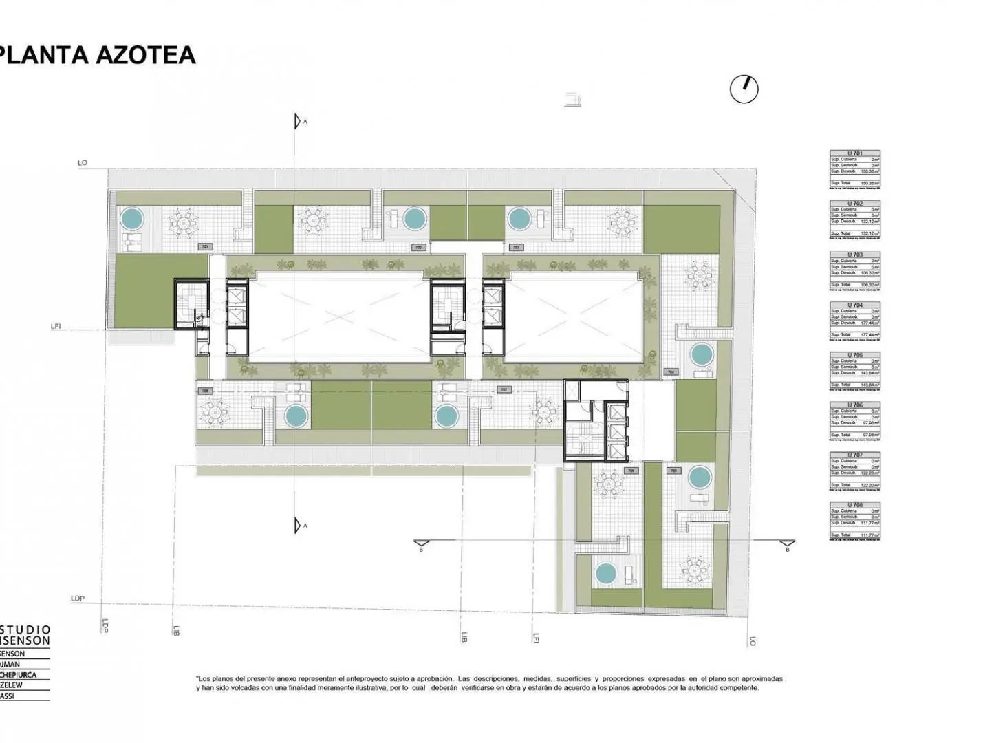 Plano 8