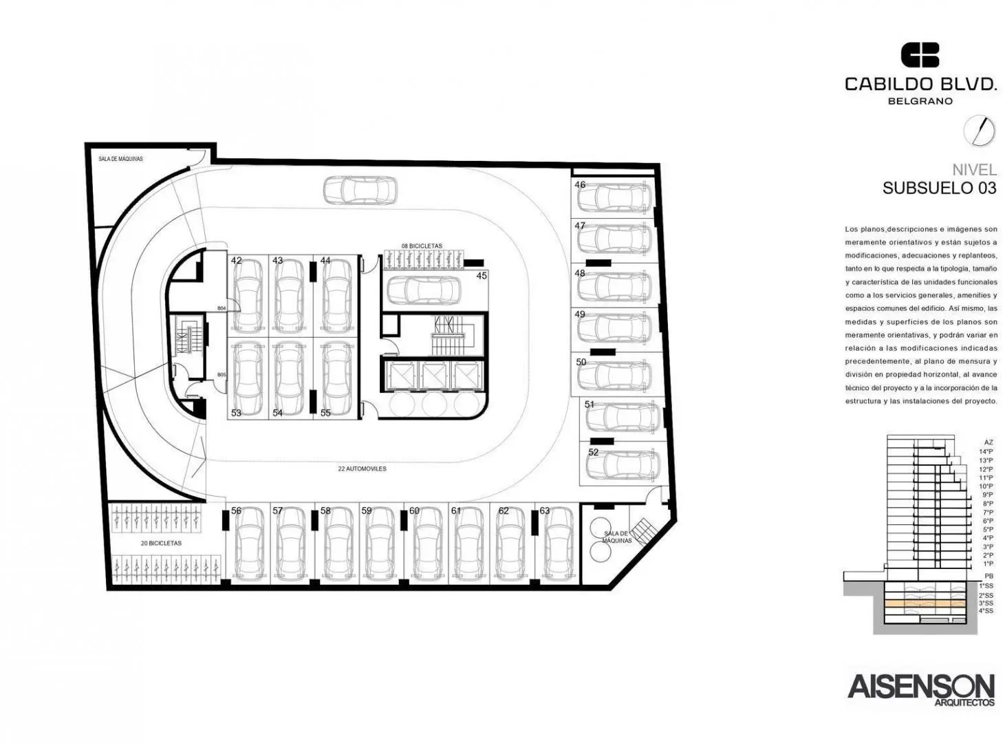 Plano 2