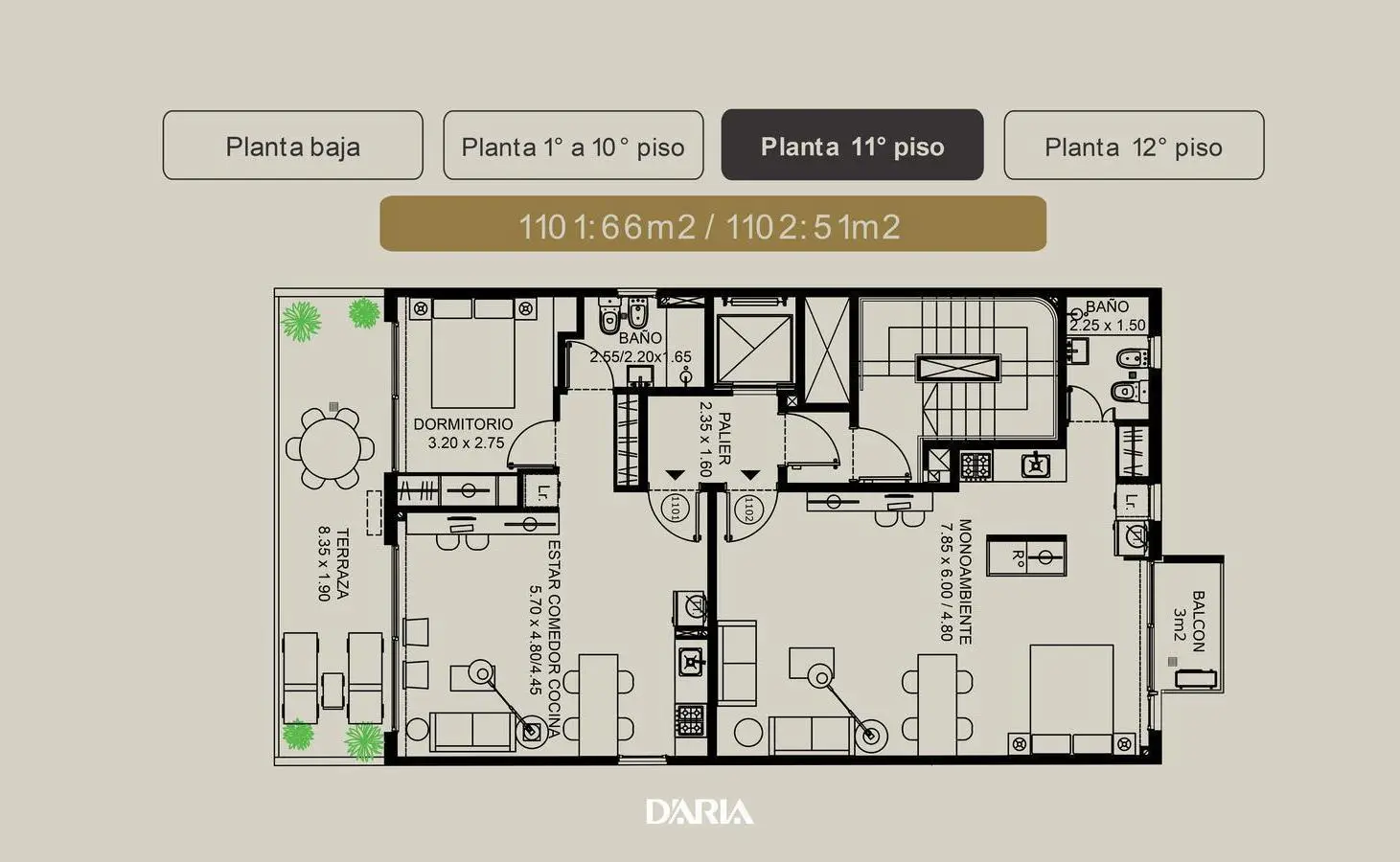 Plano 4