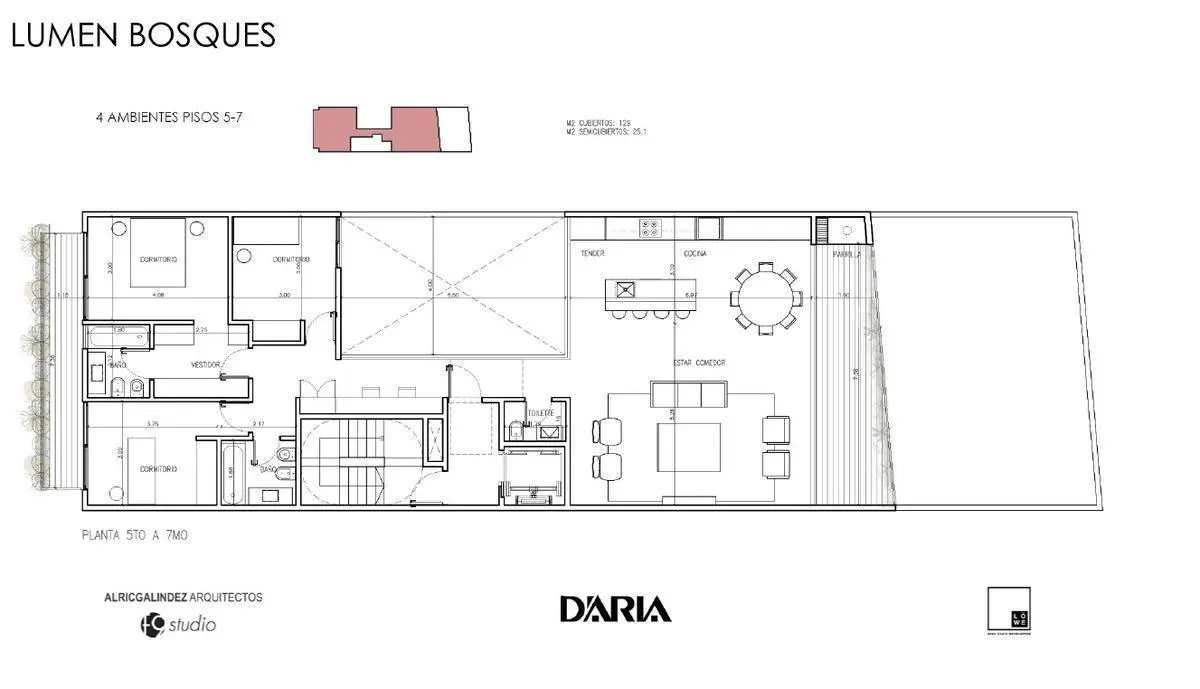 Plano 4