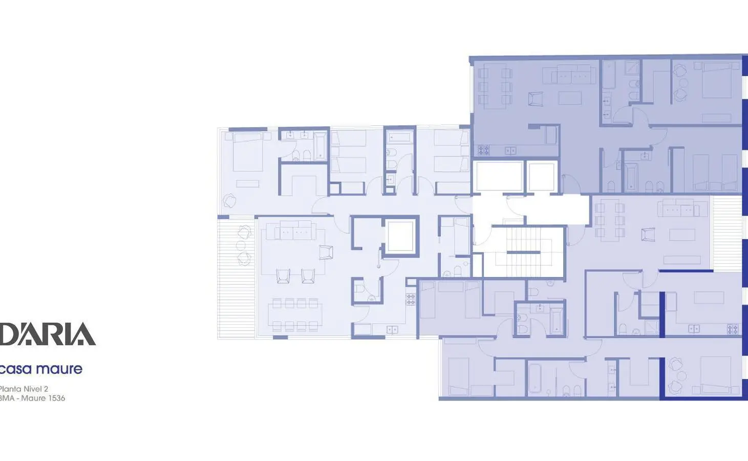 Plano 3