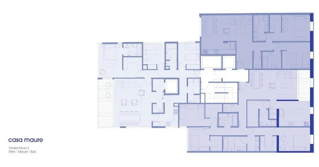 Plano 4