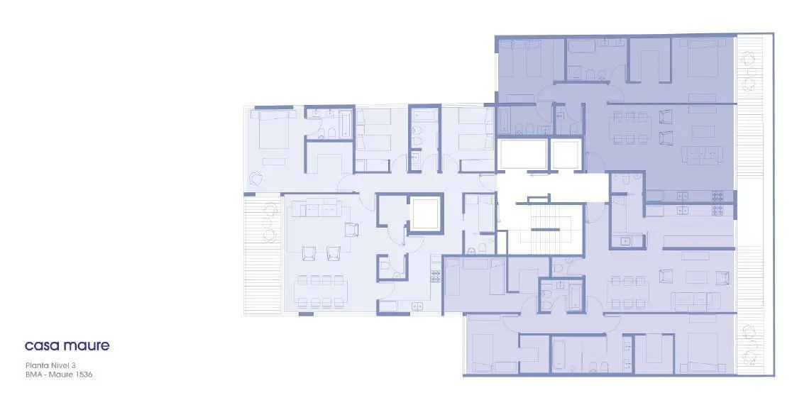 Plano 6