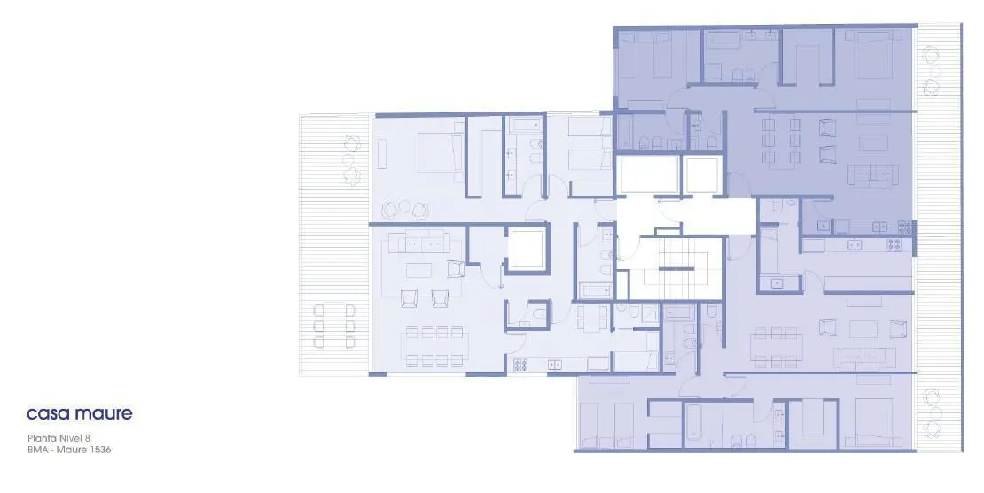 Plano 7