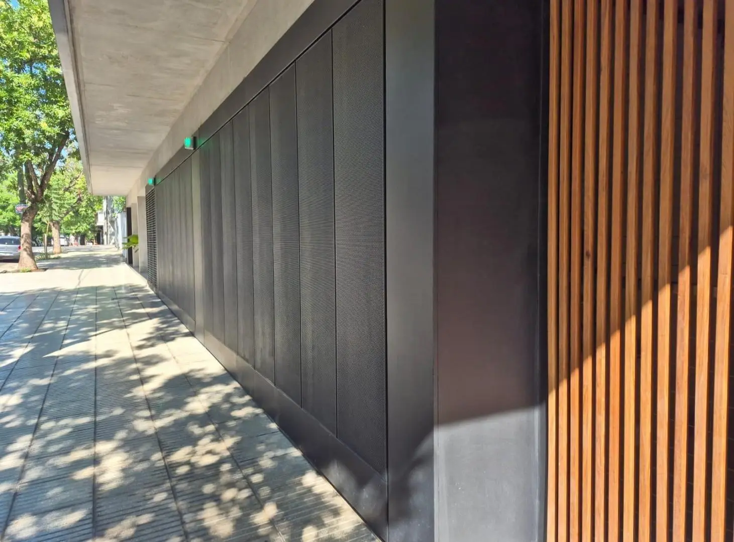 Venta departamento en duplex 5 ambientes con Terraza y Parrilla en Lomas de Nuñez 2