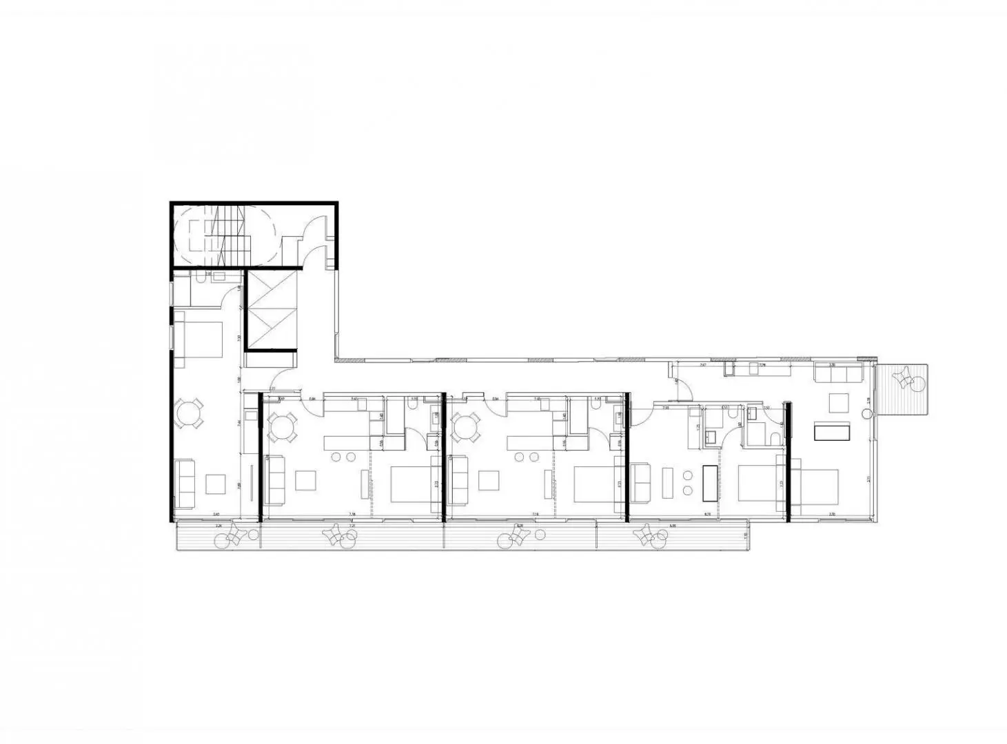 Plano 2