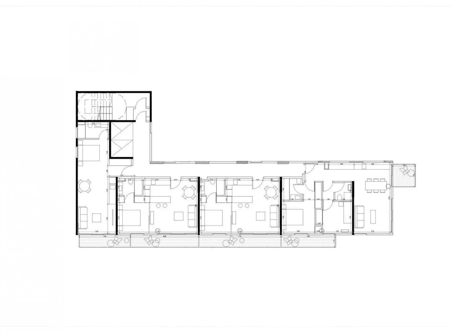 Plano 3