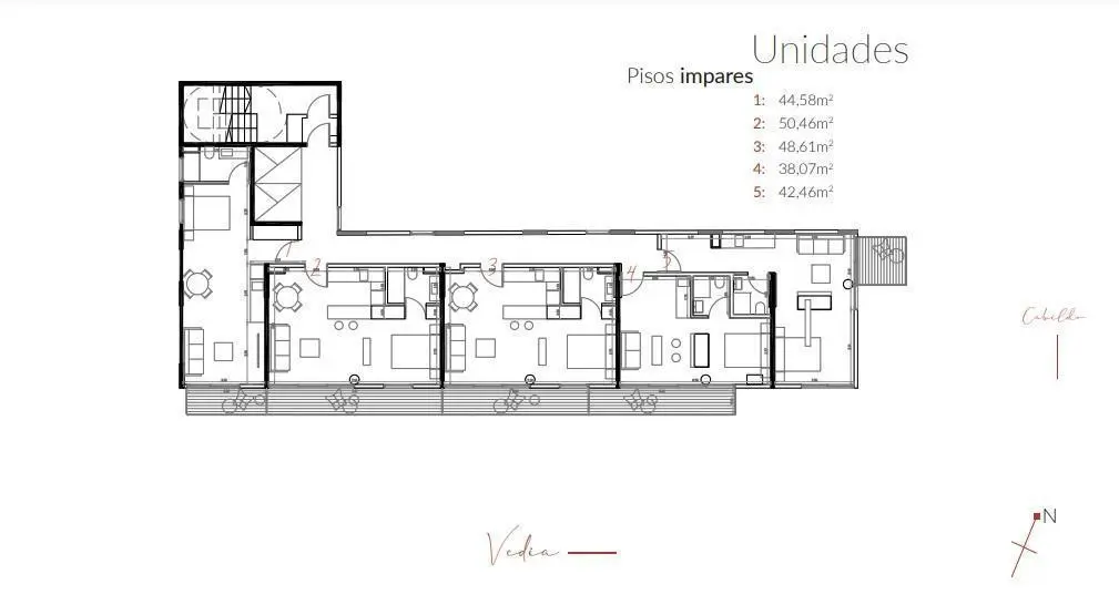 Plano 2