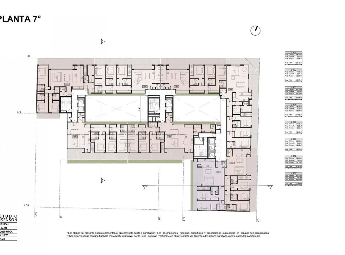 Plano 6
