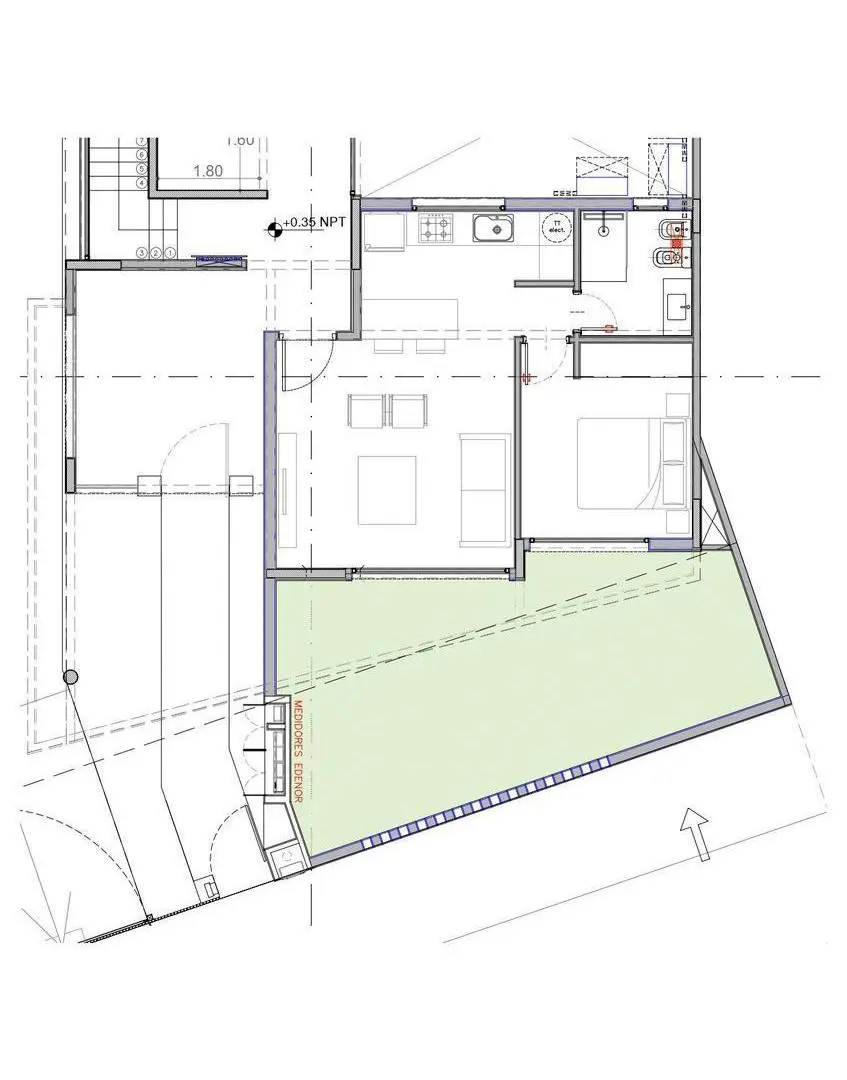 Plano 3