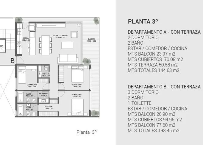 Plano 5