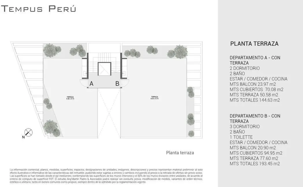 Plano 6