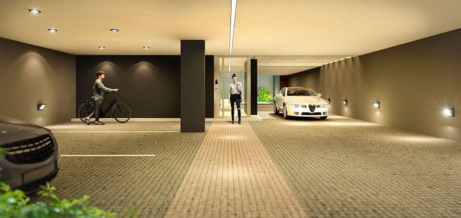 Foto de Departamento 3 ambientes en venta en Martínez, imagen 4