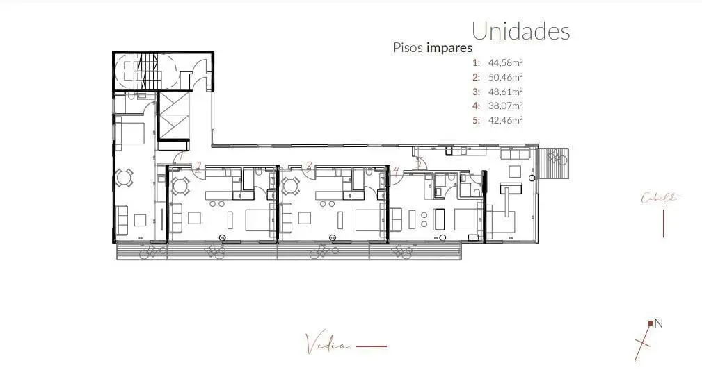 Plano 2