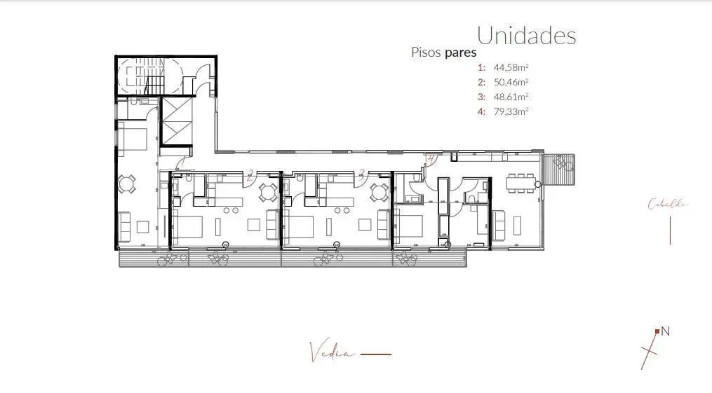 Plano 3