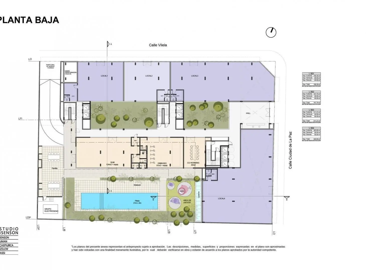 Plano 2