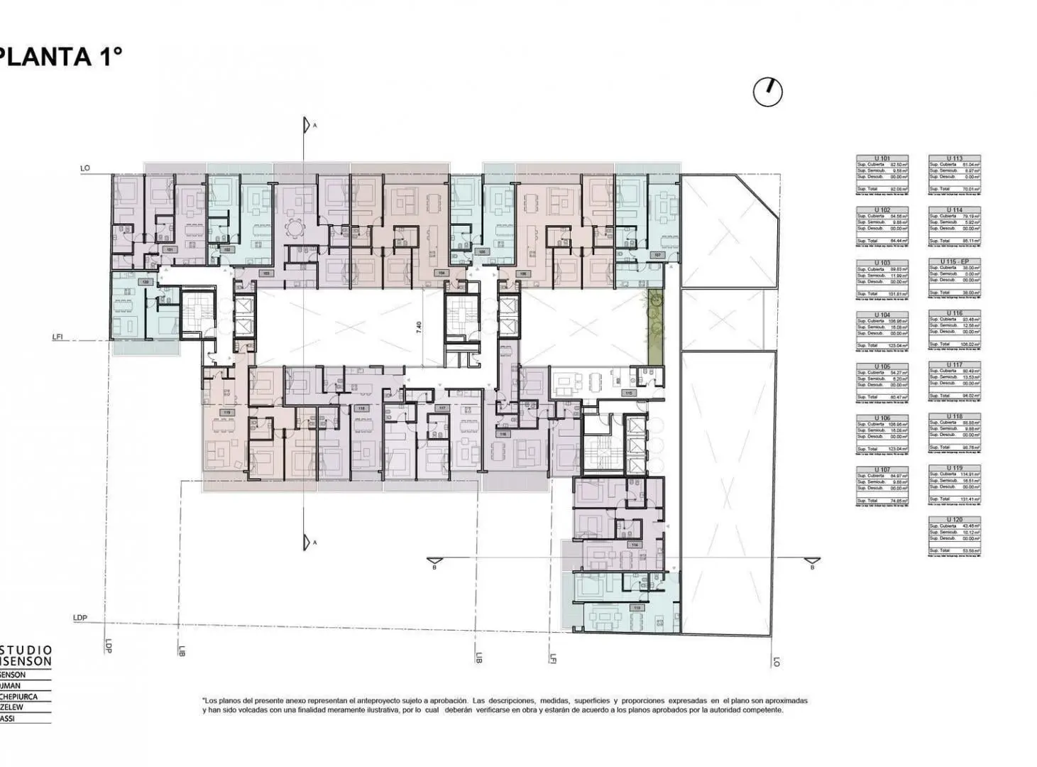Plano 4