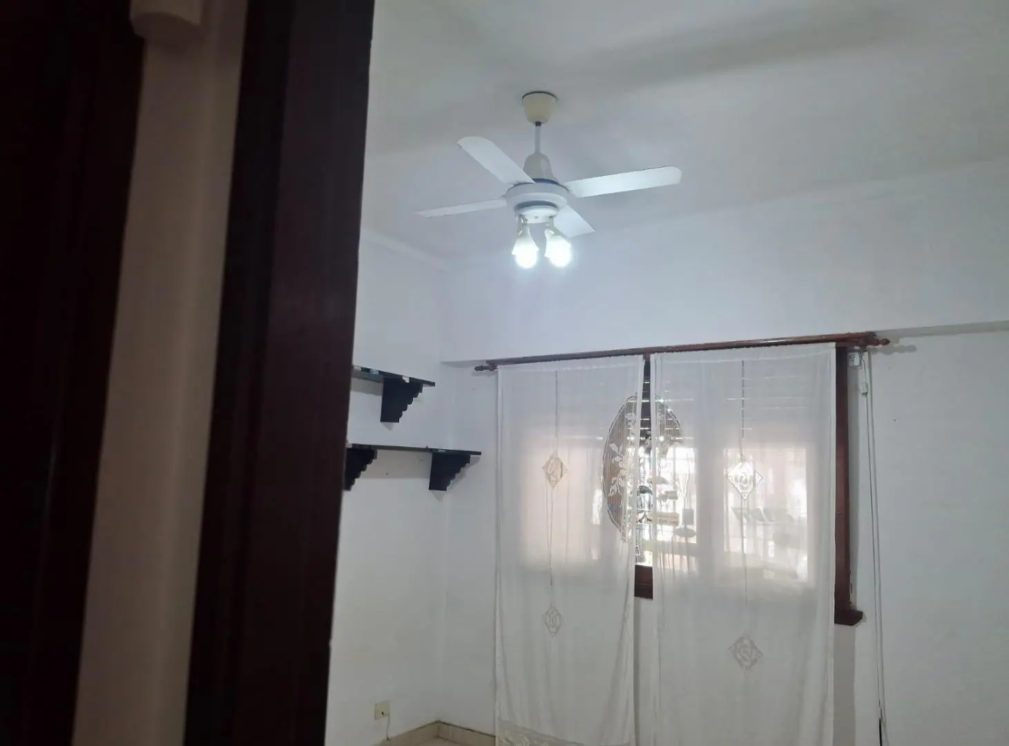 Casa en venta 3 ambientes en Olivos. 3