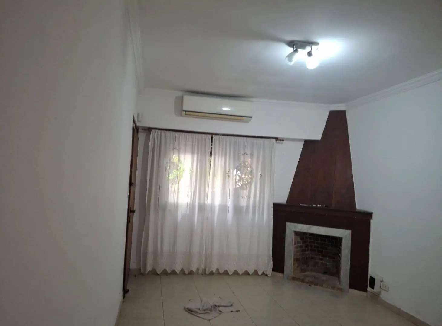 Casa en venta 3 ambientes en Olivos. 2