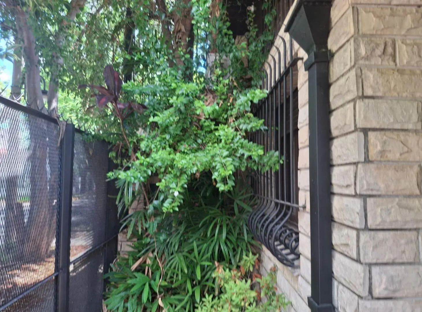 Casa en venta 3 ambientes en Olivos. 5