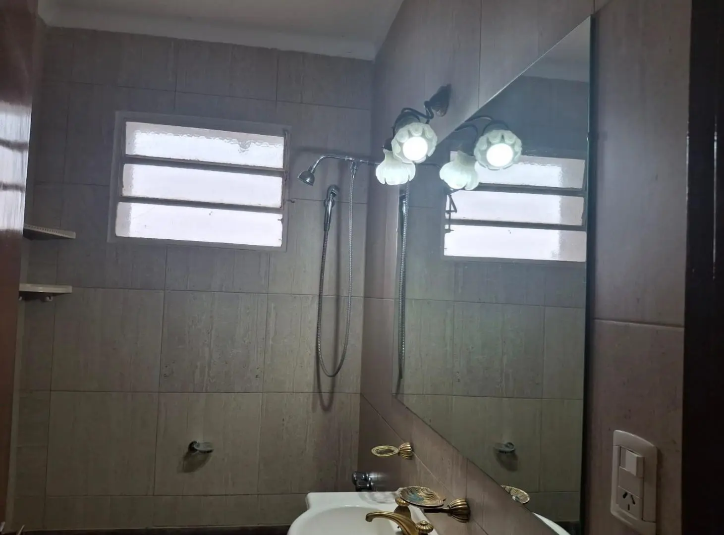 Casa en venta 3 ambientes en Olivos. 4