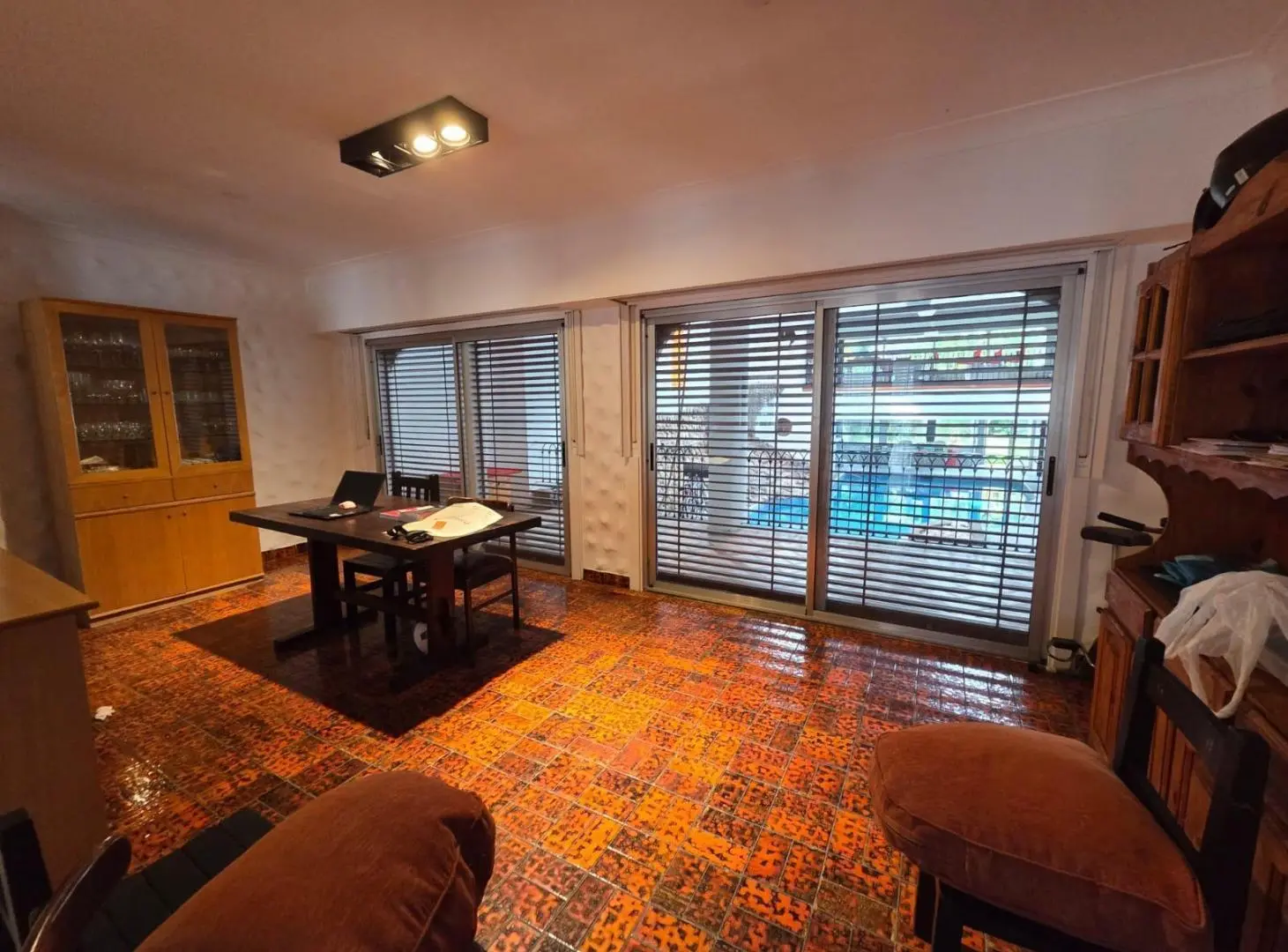 Casa en venta 6 ambientes en Florida 5