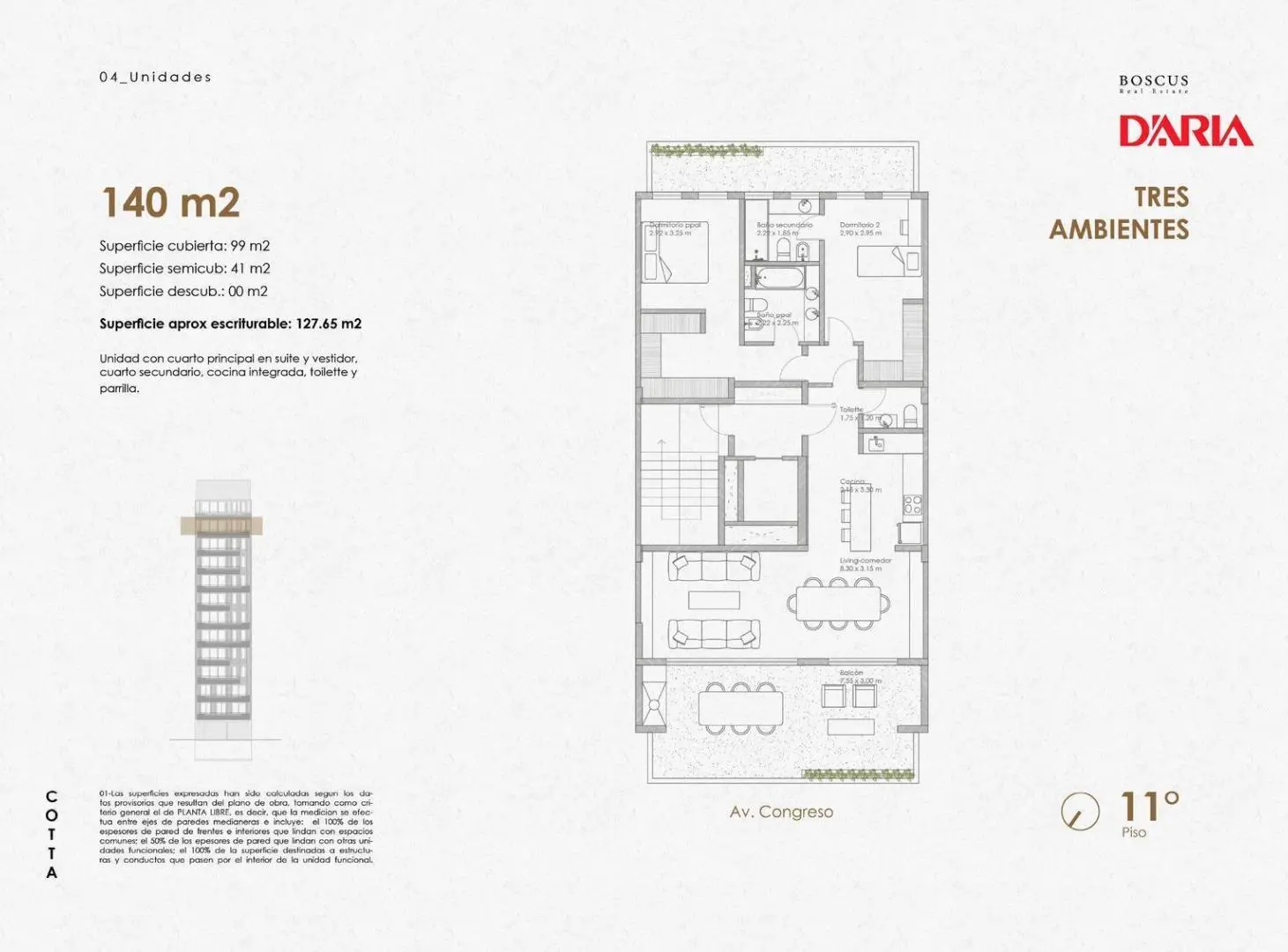 Plano 2