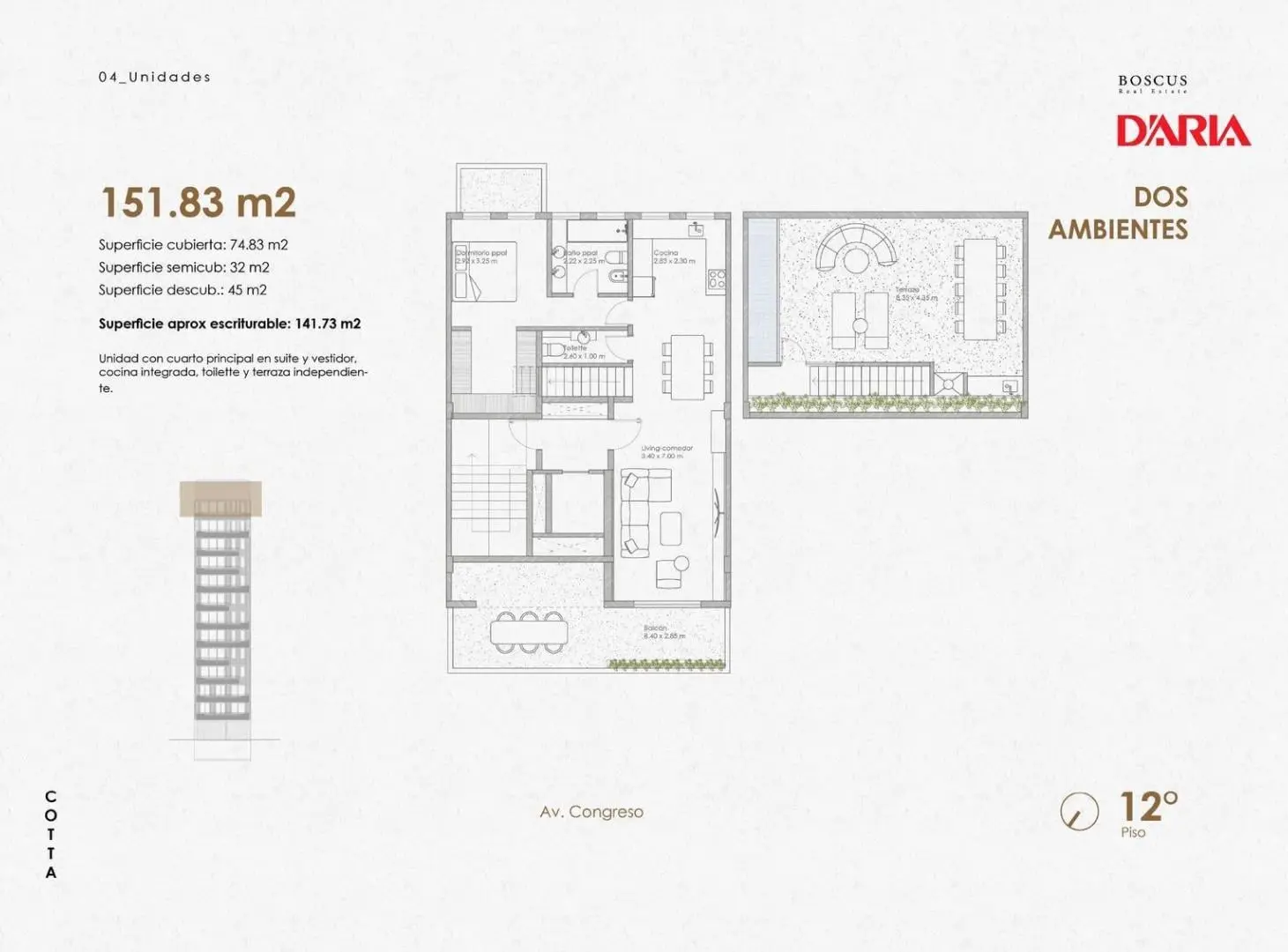 Plano 2