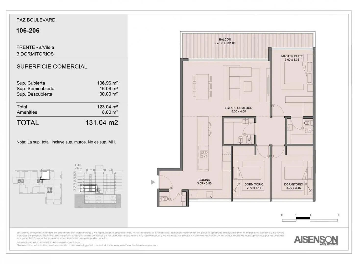 Plano 2