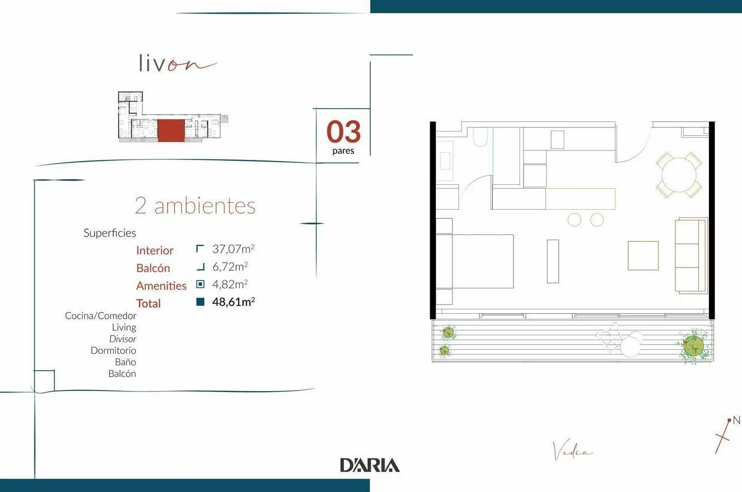 Plano 2