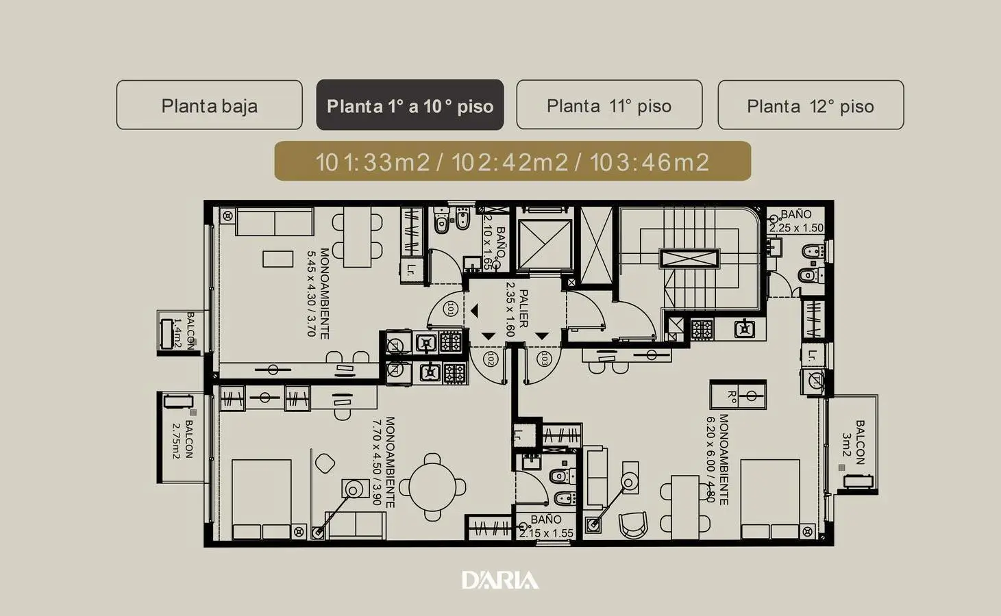 Plano 2