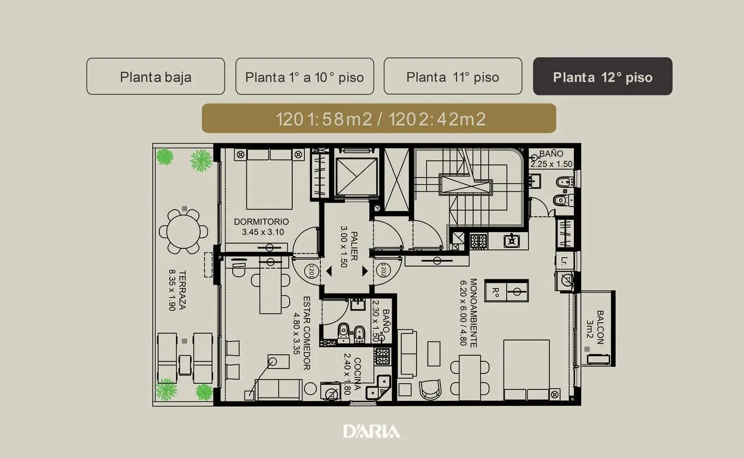 Plano 4
