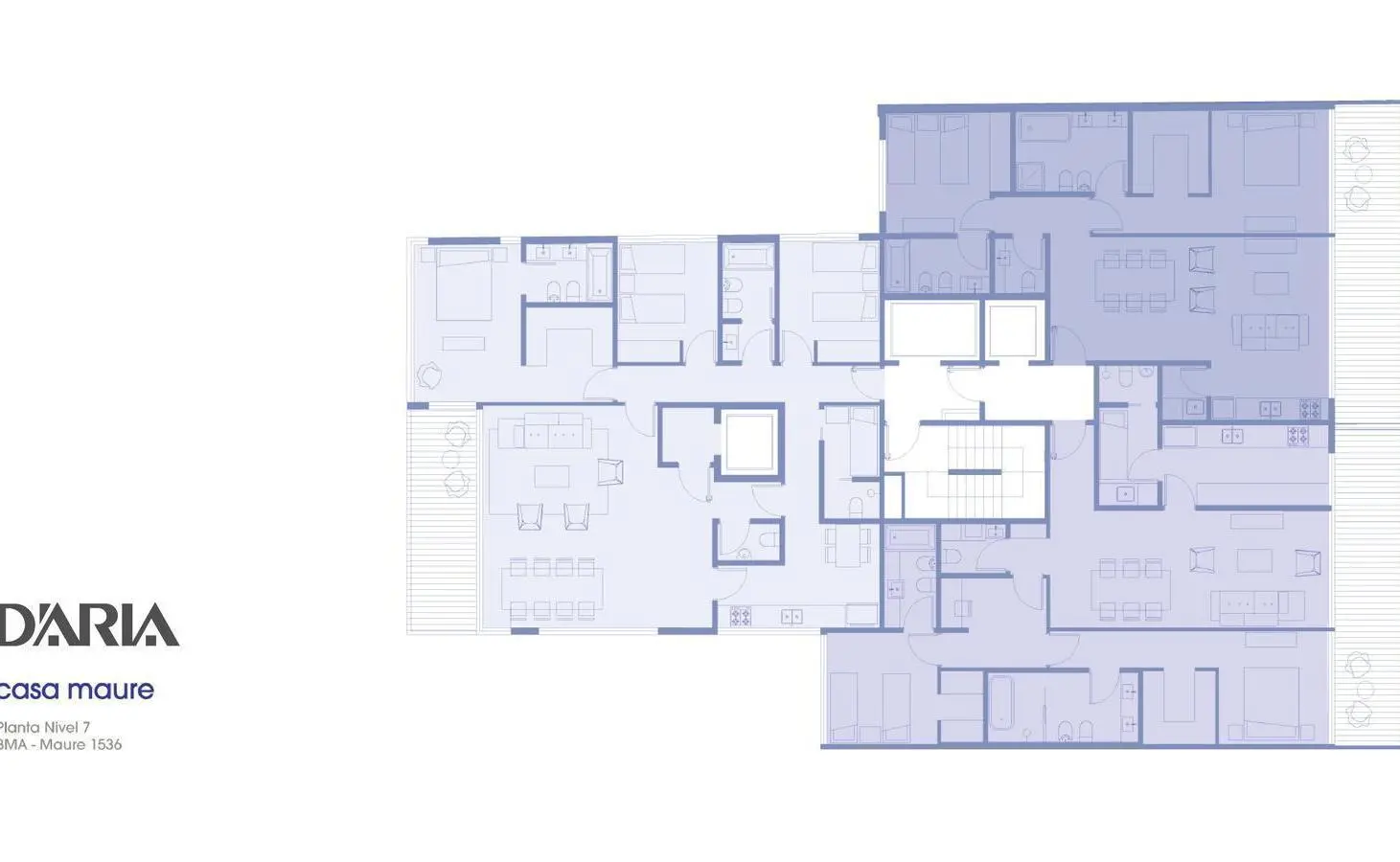 Plano 4
