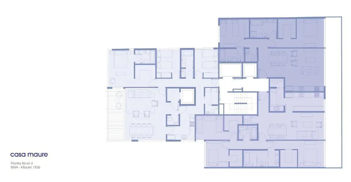 Plano 6