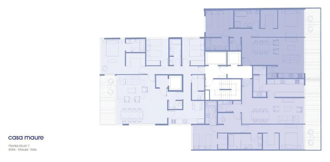 Plano 7
