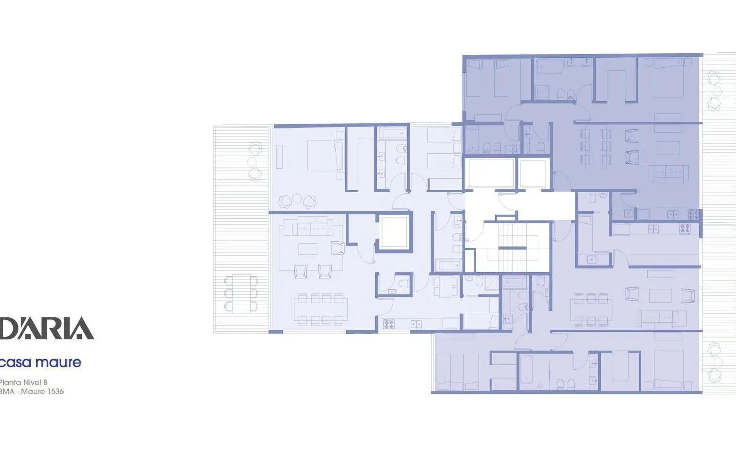 Plano 2
