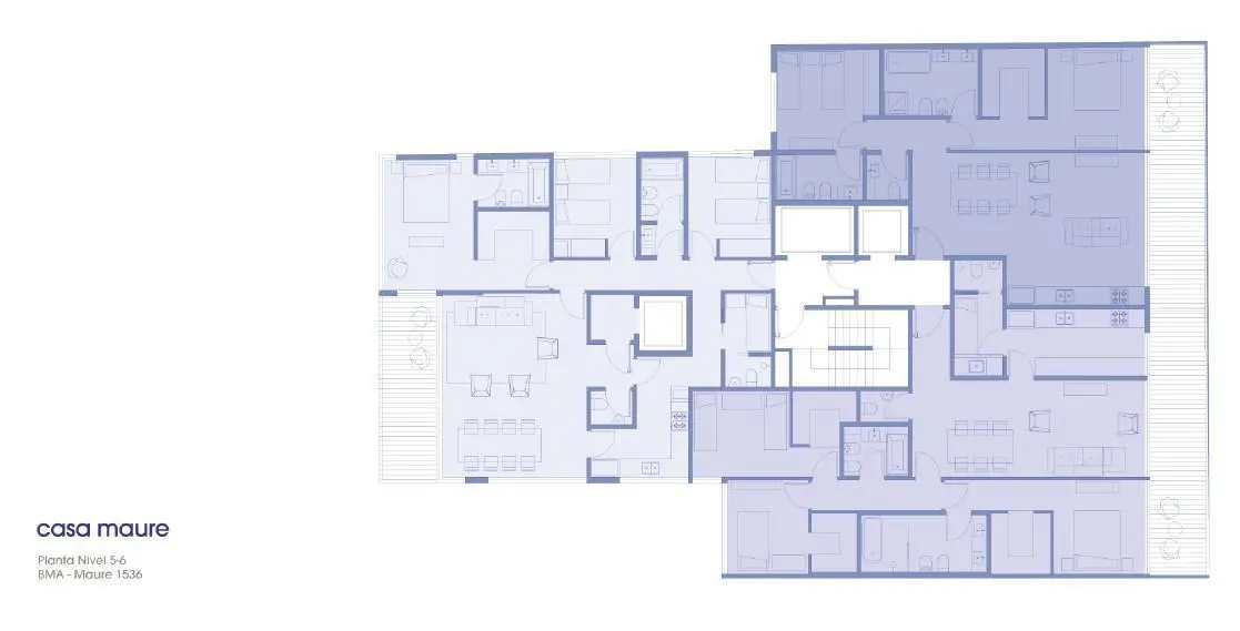 Plano 7