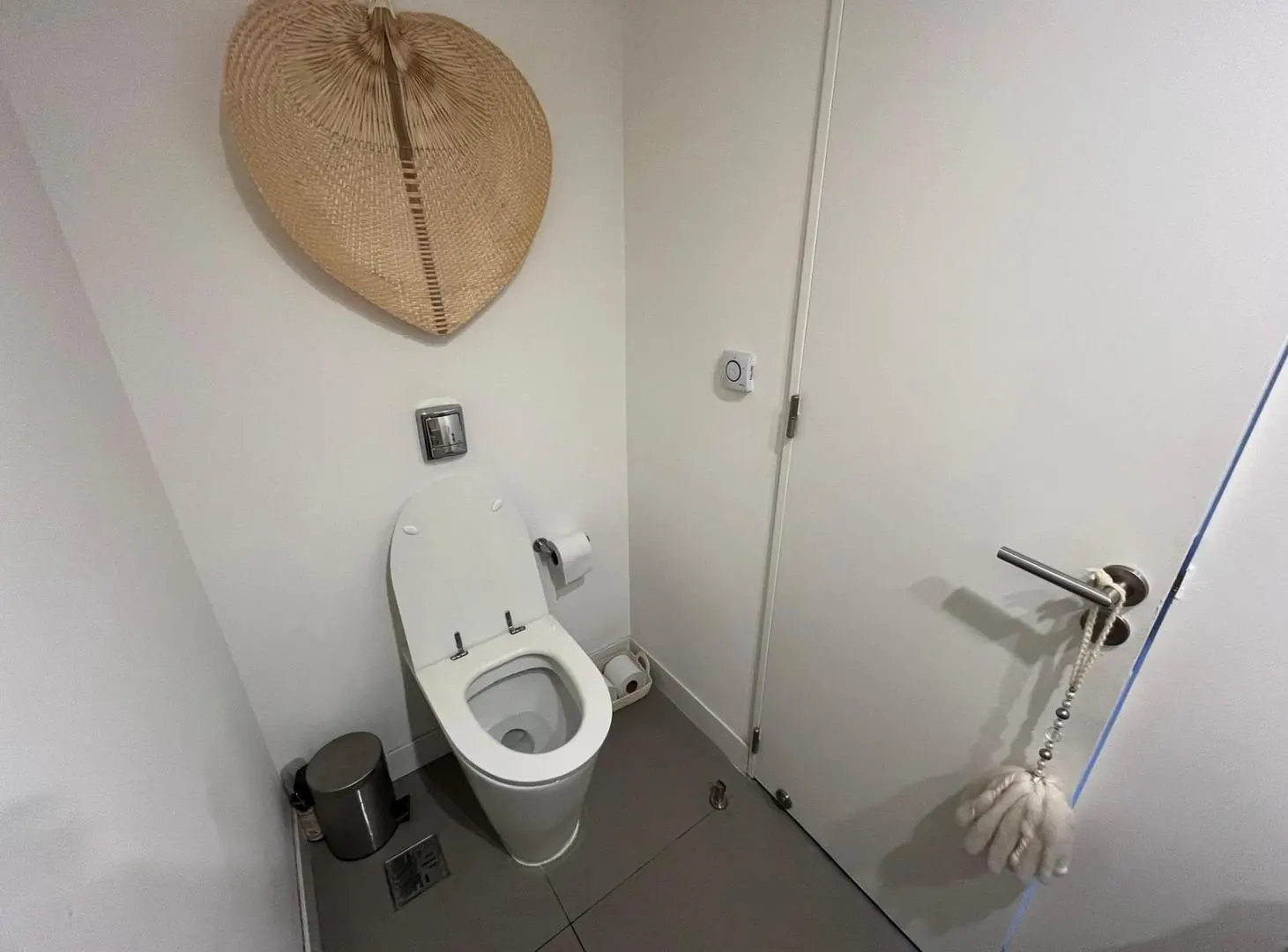 Departamento en venta, 2 ambientes en Edificio Al Rio 8