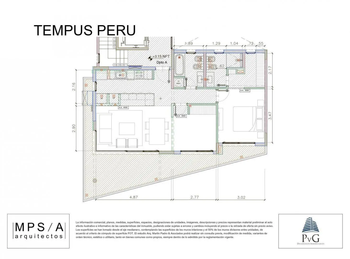 Plano 7