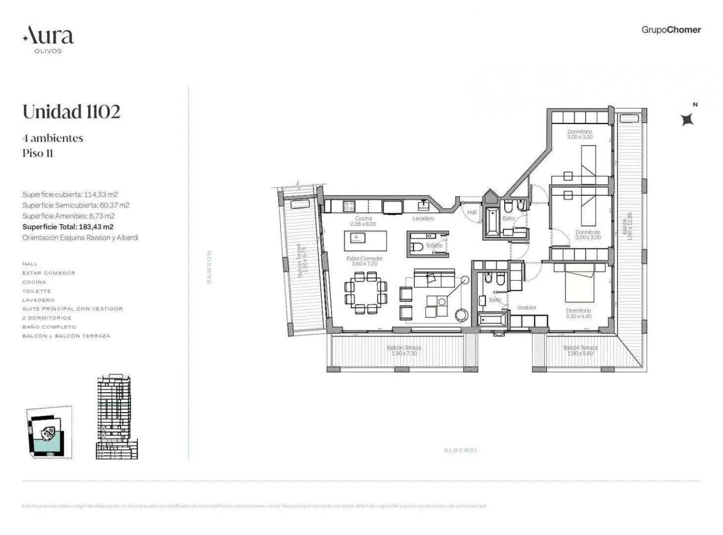 Plano 2