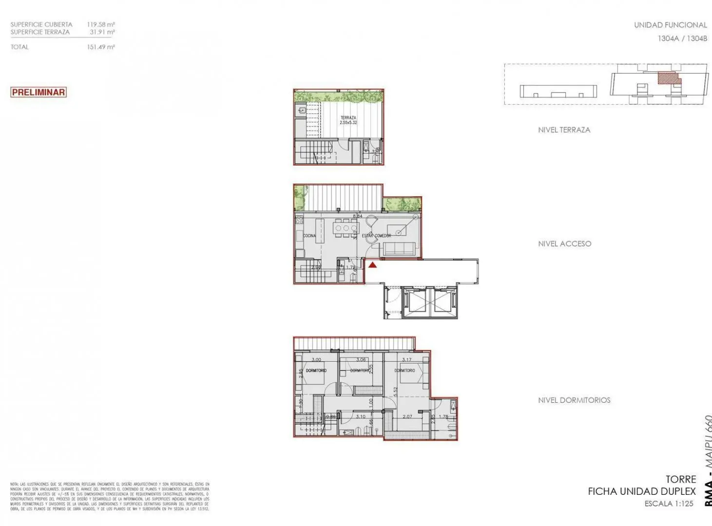 Plano 2