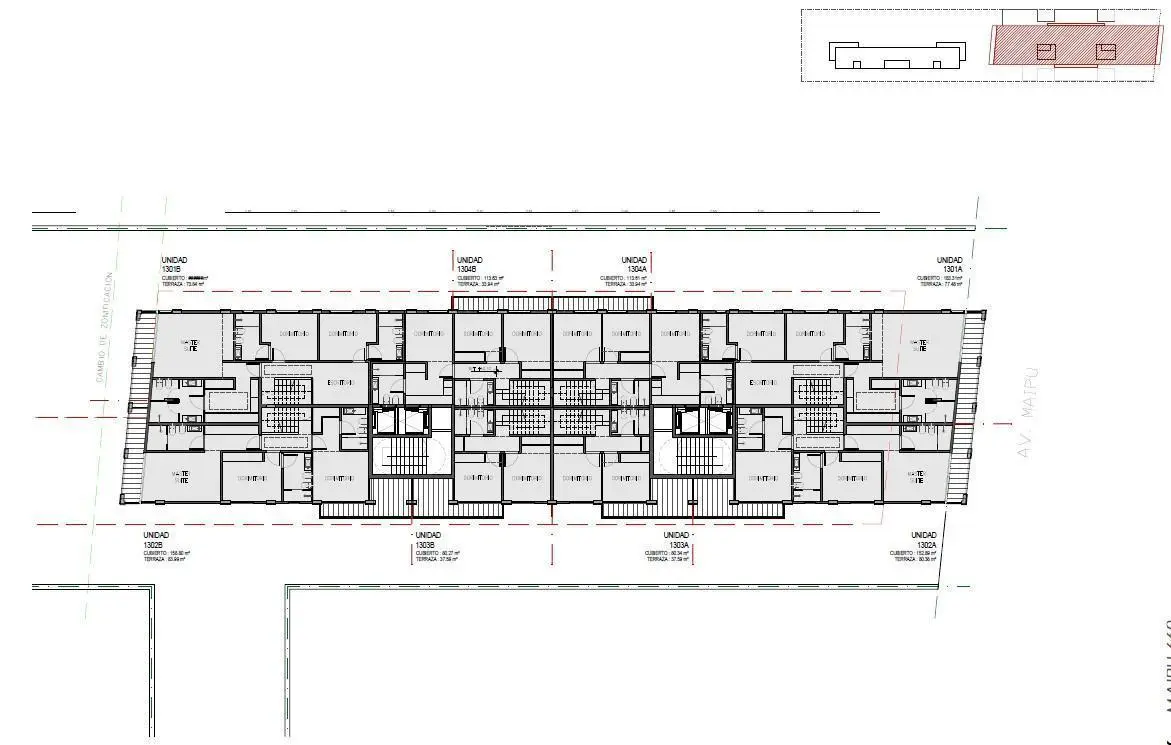 Plano 3
