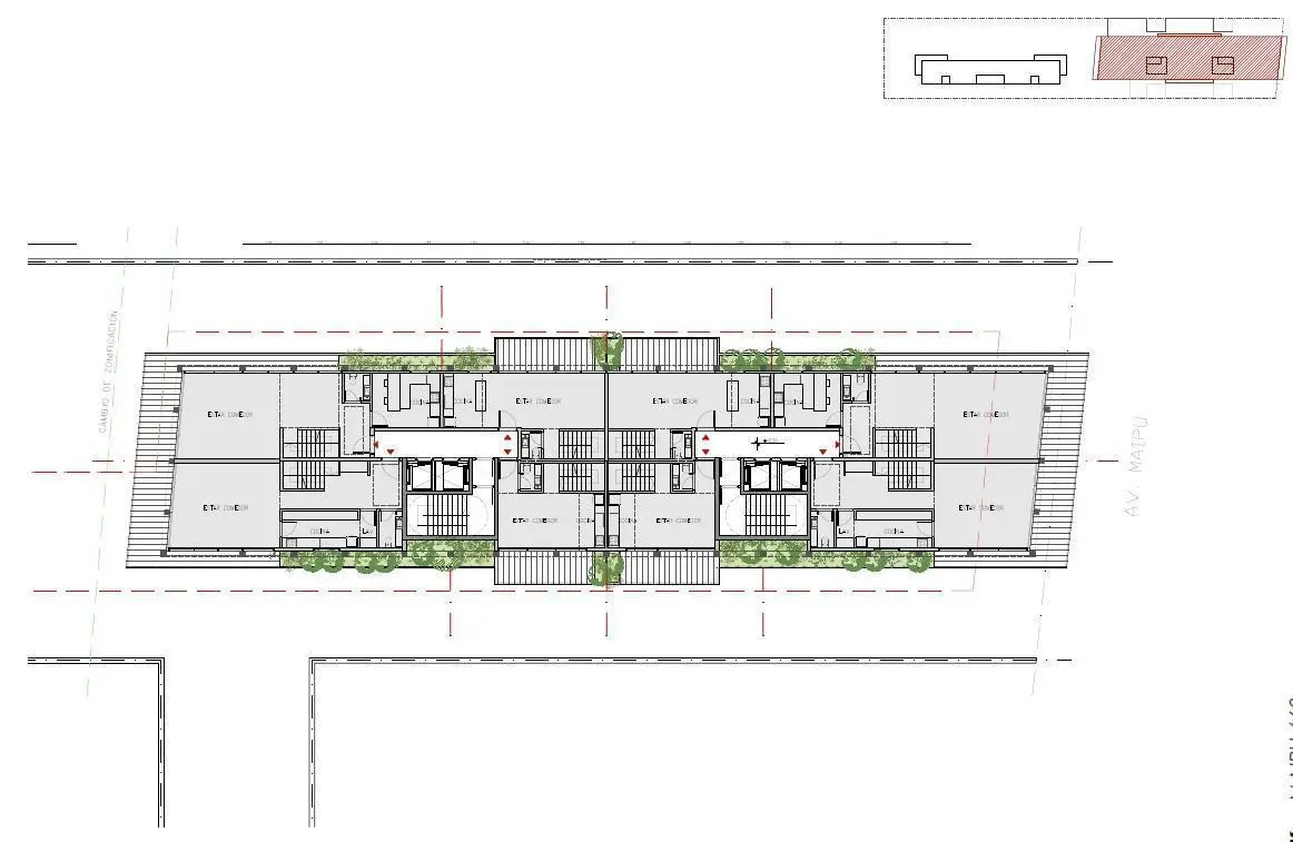 Plano 6