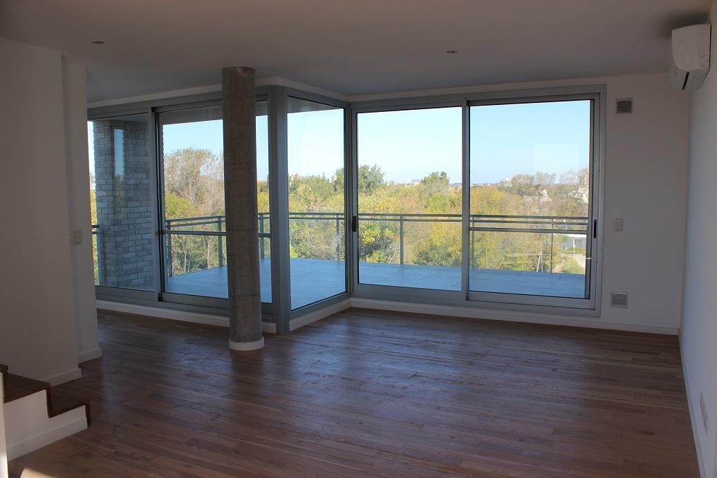 Venta departamento 5 ambientes en Venice, Tigre