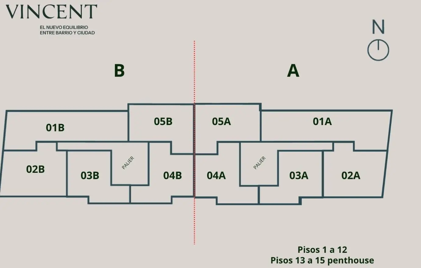 Plano 5