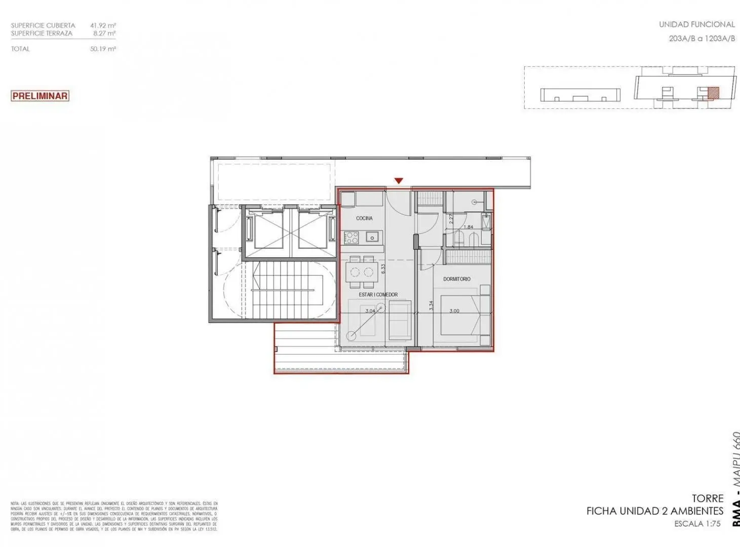 Plano 2
