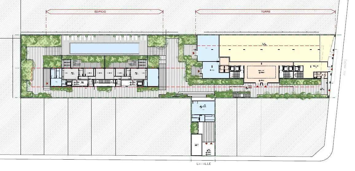 Plano 6