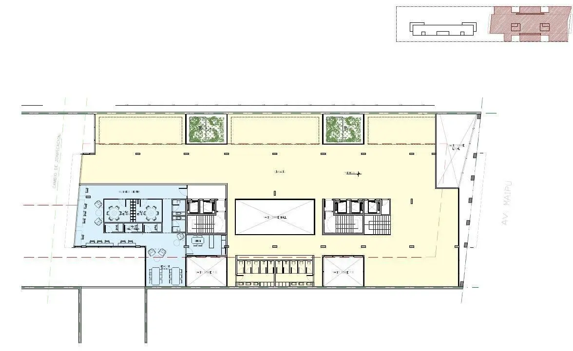 Plano 7