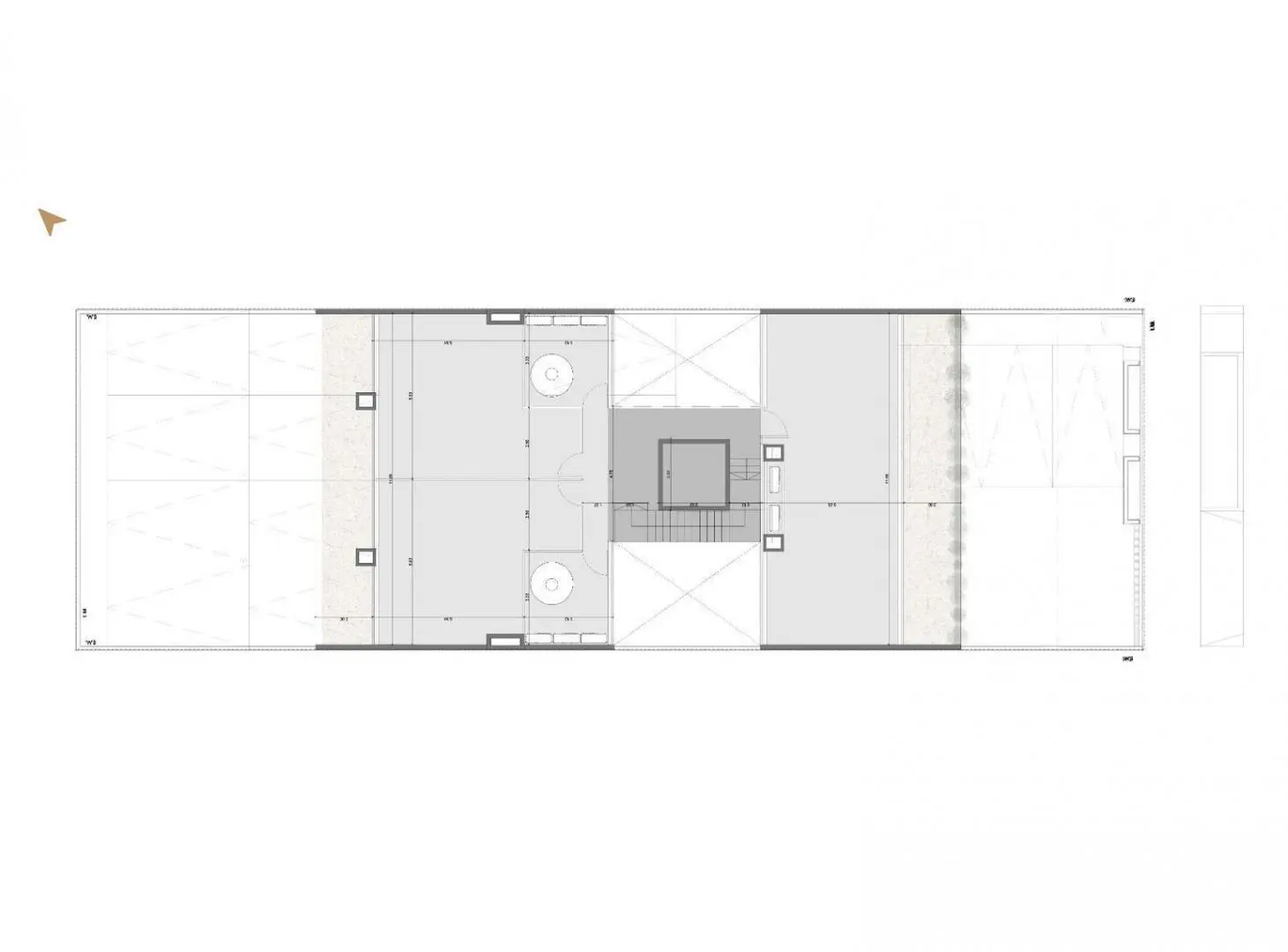 Plano 3